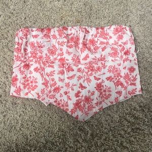 Princess Polly Corset